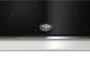 Духовой шкаф NEFF b27cr22n1 купить с доставкой по Москве и Московской области в интернет-магазине ТехноВегас