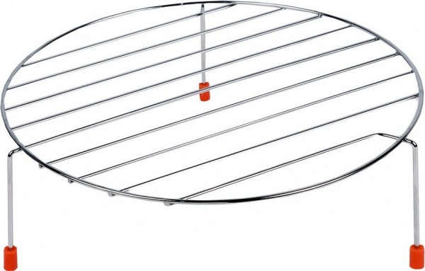 Микроволновая печь WEISSGAUFF HMT-257 купить с доставкой по Москве и Московской области в интернет-магазине ТехноВегас