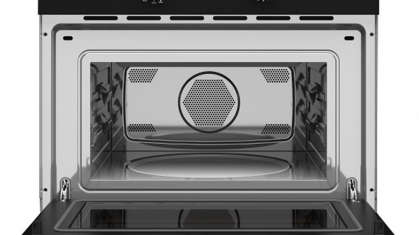 Микроволновая печь TEKA MWR 32 BIA ATS SILVER (111940000)