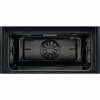 Духовой шкаф AEG KMR761000M купить с доставкой по Москве и Московской области в интернет-магазине ТехноВегас