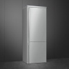 Холодильник SMEG FA490RX купить с доставкой по Москве и Московской области в интернет-магазине ТехноВегас