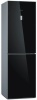 Холодильник Bosch KGN39LB20 черный