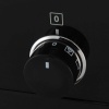 Духовой шкаф ELECTROLUX eoa 95551 ak купить с доставкой по Москве и Московской области в интернет-магазине ТехноВегас