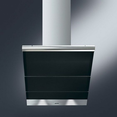Вытяжка SMEG kts75nce купить с доставкой по Москве и Московской области в интернет-магазине ТехноВегас