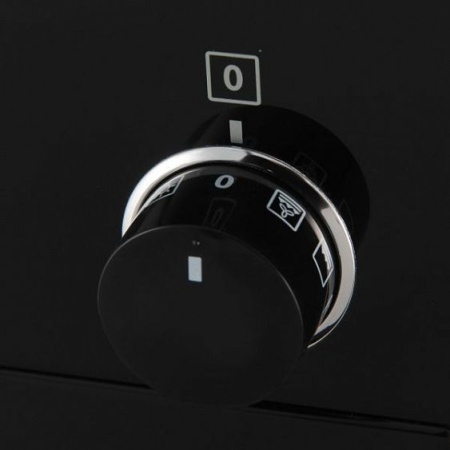 Духовой шкаф ELECTROLUX eoa 95551 ak купить с доставкой по Москве и Московской области в интернет-магазине ТехноВегас
