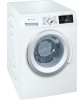 Стиральная машина полноразмерная SIEMENS wm 14t440