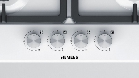 Варочная панель SIEMENS EG6B2HO90R купить с доставкой по Москве и Московской области в интернет-магазине ТехноВегас