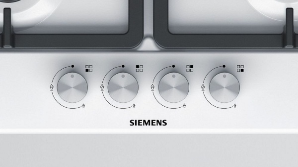 Варочная панель SIEMENS EG6B2HO90R