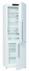 Холодильник GORENJE nrk 61 jsy2w2 купить с доставкой по Москве и Московской области в интернет-магазине ТехноВегас
