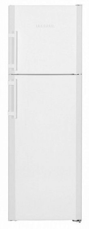 Вытяжка FRANKE FBI 705 PLUS купить с доставкой по Москве и Московской области в интернет-магазине ТехноВегас