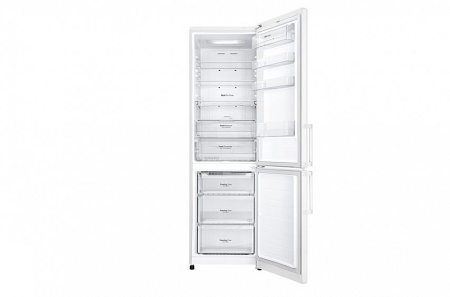 Холодильник LG GA B499 YVQZ купить с доставкой по Москве и Московской области в интернет-магазине ТехноВегас