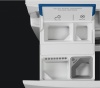 СТИРАЛЬНАЯ МАШИНА ELECTROLUX EW6F349BSA купить с доставкой по Москве и Московской области в интернет-магазине ТехноВегас