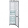Холодильник LIEBHERR cbnpes 3756 купить с доставкой по Москве и Московской области в интернет-магазине ТехноВегас