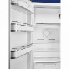 Варочная панель KAISER KCT 7797 FI ElfEm купить с доставкой по Москве и Московской области в интернет-магазине ТехноВегас