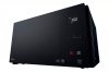 Микроволновая печь LG MB-65R95DIS купить с доставкой по Москве и Московской области в интернет-магазине ТехноВегас