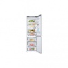 Холодильник SAMSUNG rb-38j7761sa купить с доставкой по Москве и Московской области в интернет-магазине ТехноВегас