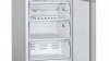 Холодильник BOSCH KGN39VL25R купить с доставкой по Москве и Московской области в интернет-магазине ТехноВегас
