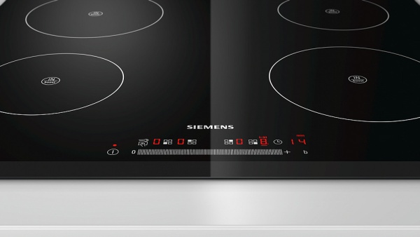 Поверхность SIEMENS eh 631fa18 e