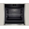 Духовой шкаф NEFF b47fs22n0 купить с доставкой по Москве и Московской области в интернет-магазине ТехноВегас