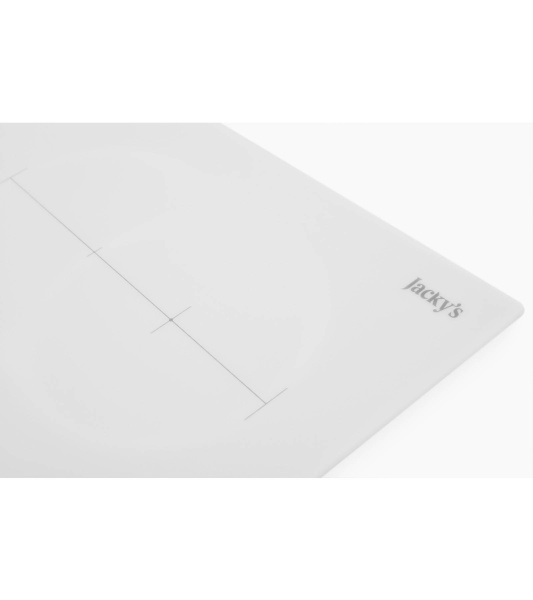 Варочная поверхность JACKY'S JH MW67 купить с доставкой по Москве и Московской области в интернет-магазине ТехноВегас