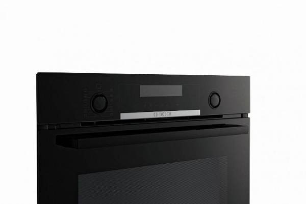 Духовой шкаф Bosch HBG 578 BB 0 R купить с доставкой по Москве и Московской области в интернет-магазине ТехноВегас