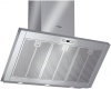 Вытяжка BOSCH dwk 09e650