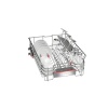 Посудомоечная машина BOSCH SPS 58M12 купить с доставкой по Москве и Московской области в интернет-магазине ТехноВегас
