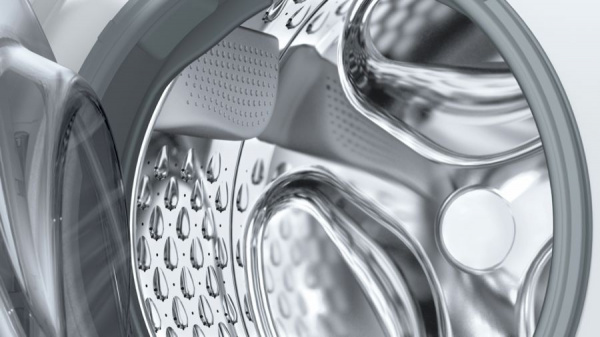 Стиральная машина Bosch WLL 24241 OE