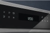 Встраиваемая кофемашина Electrolux EBC65X купить с доставкой по Москве и Московской области в интернет-магазине ТехноВегас