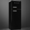 Холодильник SMEG FAB30RBL5 купить с доставкой по Москве и Московской области в интернет-магазине ТехноВегас