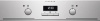 Духовой шкаф ELECTROLUX eob 93410 ax купить с доставкой по Москве и Московской области в интернет-магазине ТехноВегас