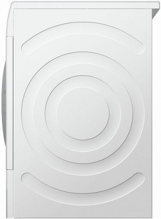 Сушильная машина BOSCH WTW 876E0 купить с доставкой по Москве и Московской области в интернет-магазине ТехноВегас