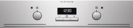 Духовой шкаф ELECTROLUX eob 93410 ax купить с доставкой по Москве и Московской области в интернет-магазине ТехноВегас