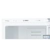 Холодильник BOSCH KGN 39XW26 купить с доставкой по Москве и Московской области в интернет-магазине ТехноВегас
