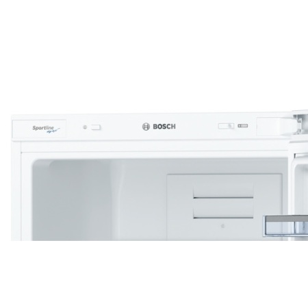 Холодильник BOSCH KGN 39XW26 купить с доставкой по Москве и Московской области в интернет-магазине ТехноВегас
