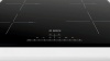 Поверхность BOSCH PUE651FB5E купить с доставкой по Москве и Московской области в интернет-магазине ТехноВегас