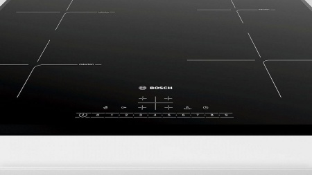 Поверхность BOSCH PUE651FB5E купить с доставкой по Москве и Московской области в интернет-магазине ТехноВегас
