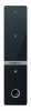Холодильник Gorenje R 6192 LB купить с доставкой по Москве и Московской области в интернет-магазине ТехноВегас