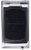 Поверхность SMEG segr531x