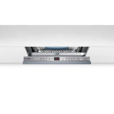 Посудомоечная машина BOSCH spv 58m60 купить с доставкой по Москве и Московской области в интернет-магазине ТехноВегас