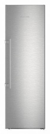 Холодильник LIEBHERR SKBes 4370 купить с доставкой по Москве и Московской области в интернет-магазине ТехноВегас