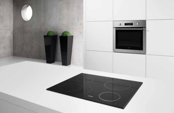 Духовой шкаф GORENJE go 854 x