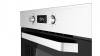 Духовой шкаф TEKA HCB 6535 (111020030) купить с доставкой по Москве и Московской области в интернет-магазине ТехноВегас