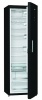 Холодильник Gorenje R 6192 LB купить с доставкой по Москве и Московской области в интернет-магазине ТехноВегас