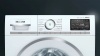 Стиральная машина SIEMENS wm 16xeh1 купить с доставкой по Москве и Московской области в интернет-магазине ТехноВегас