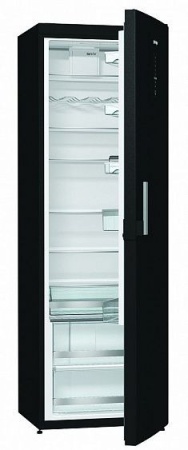 Холодильник Gorenje R 6192 LB купить с доставкой по Москве и Московской области в интернет-магазине ТехноВегас