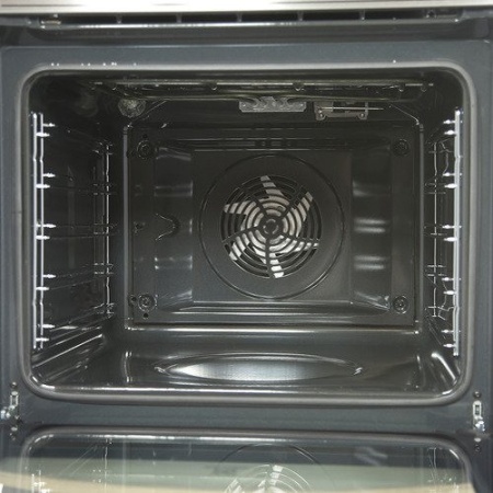 Электрический духовой шкаф ELECTROLUX eob 53434 ax купить с доставкой по Москве и Московской области в интернет-магазине ТехноВегас