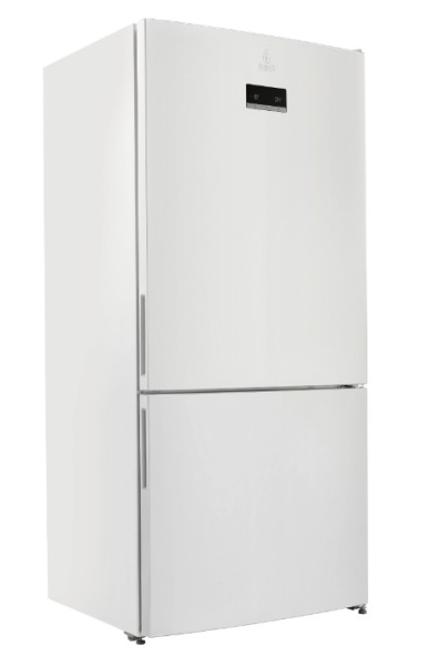 Холодильник JACKY'S JR FW568EN