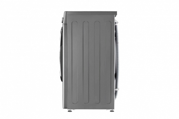 Стиральная машина LG F2V5HS2S купить с доставкой по Москве и Московской области в интернет-магазине ТехноВегас