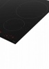 Варочная поверхность BEKO HII64800FHT купить с доставкой по Москве и Московской области в интернет-магазине ТехноВегас